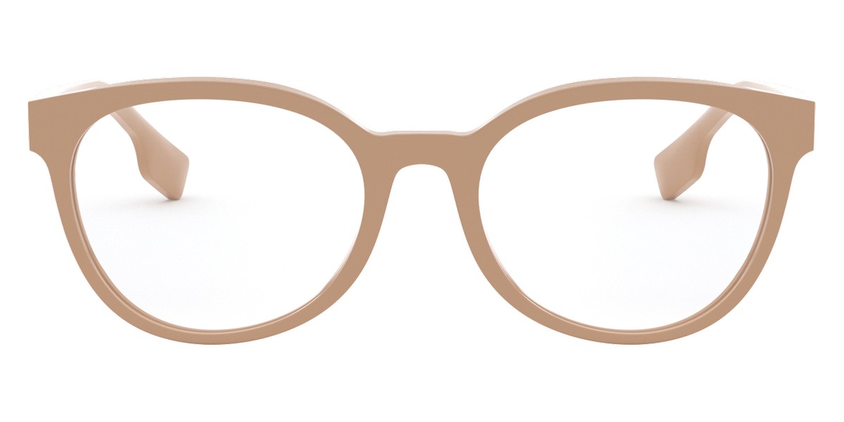 Burberry™ - Sloane BE2315