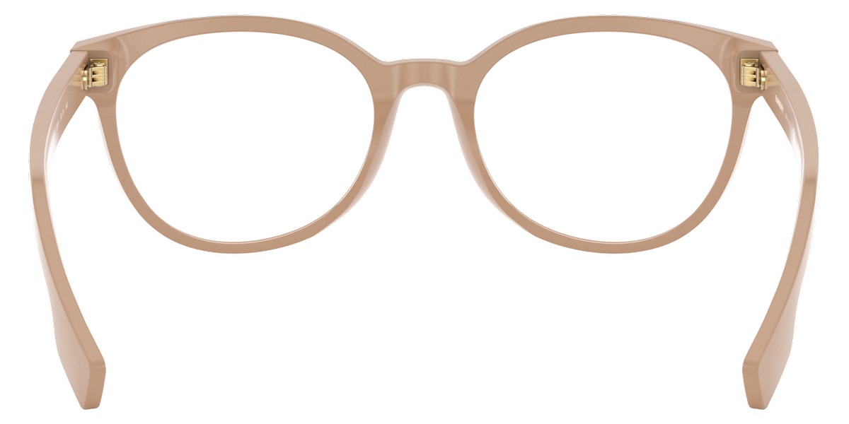 Burberry™ - Sloane BE2315