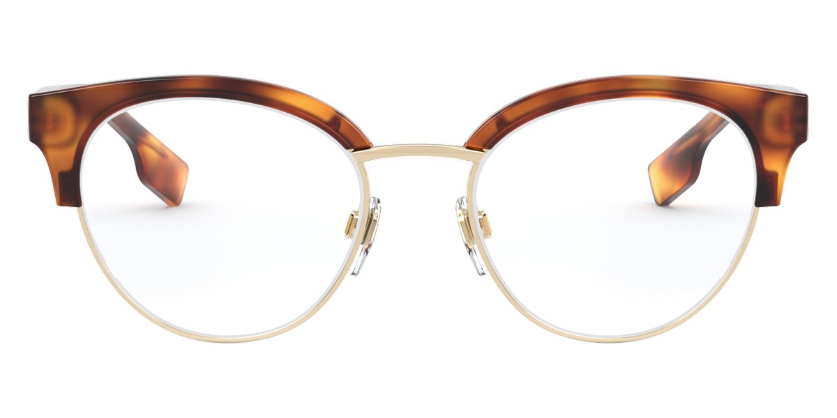 Burberry™ - Birch BE2316