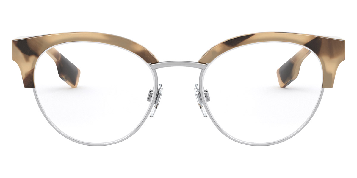 Burberry™ - Birch BE2316