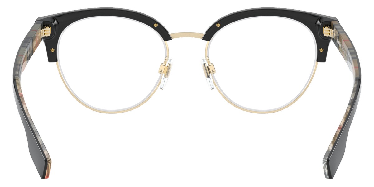 Burberry™ - Birch BE2316