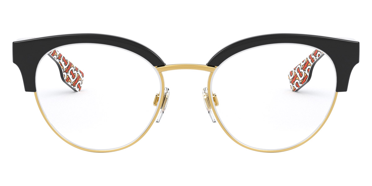 Burberry™ - Birch BE2316