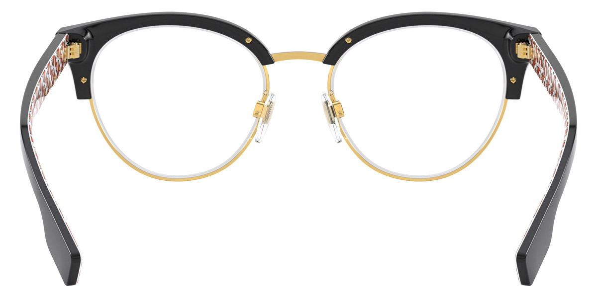Burberry™ - Birch BE2316