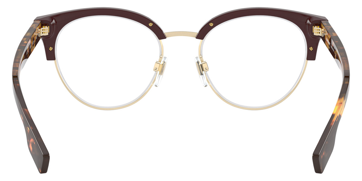 Burberry™ - Birch BE2316