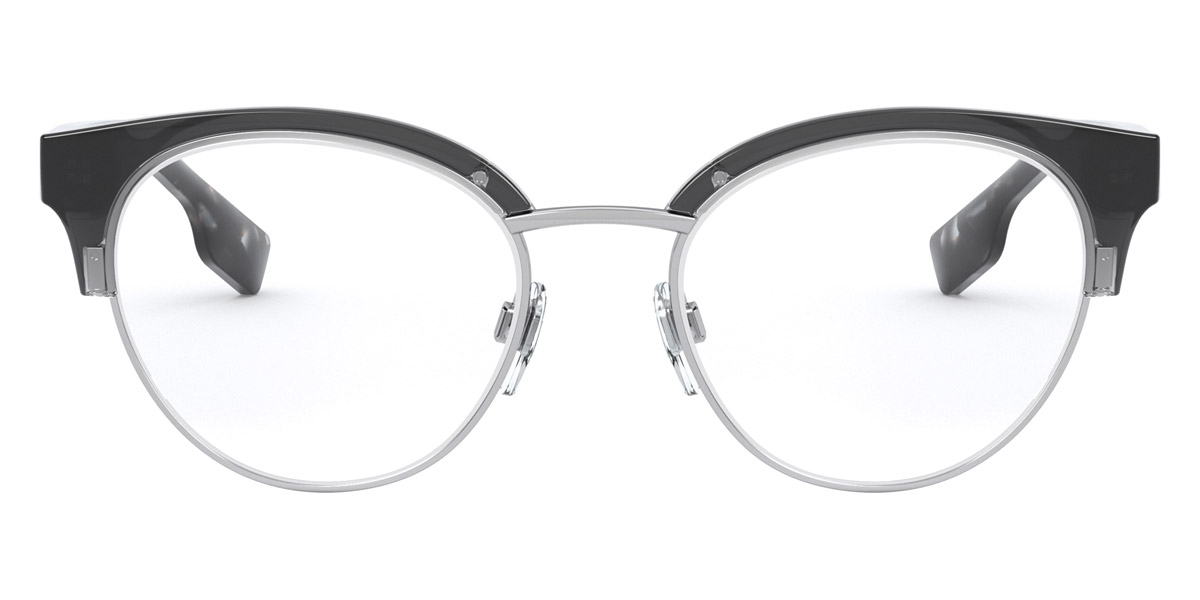 Burberry™ - Birch BE2316
