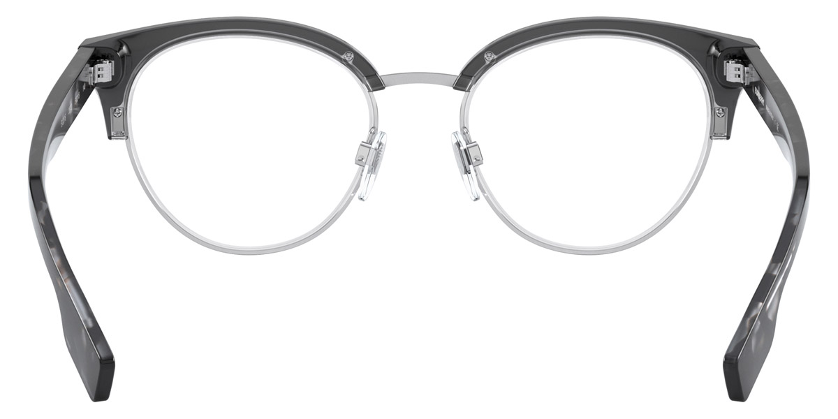 Burberry™ - Birch BE2316