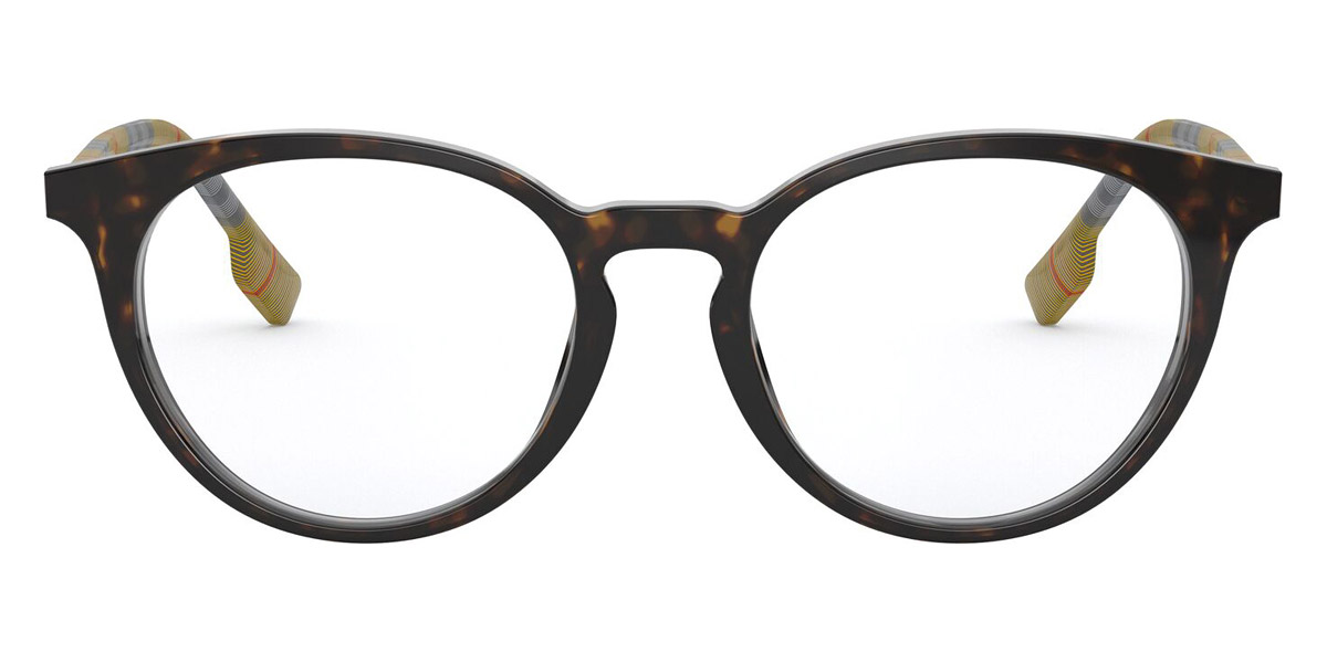 Burberry™ - Chalcot BE2318