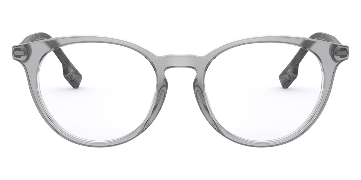 Burberry™ - Chalcot BE2318