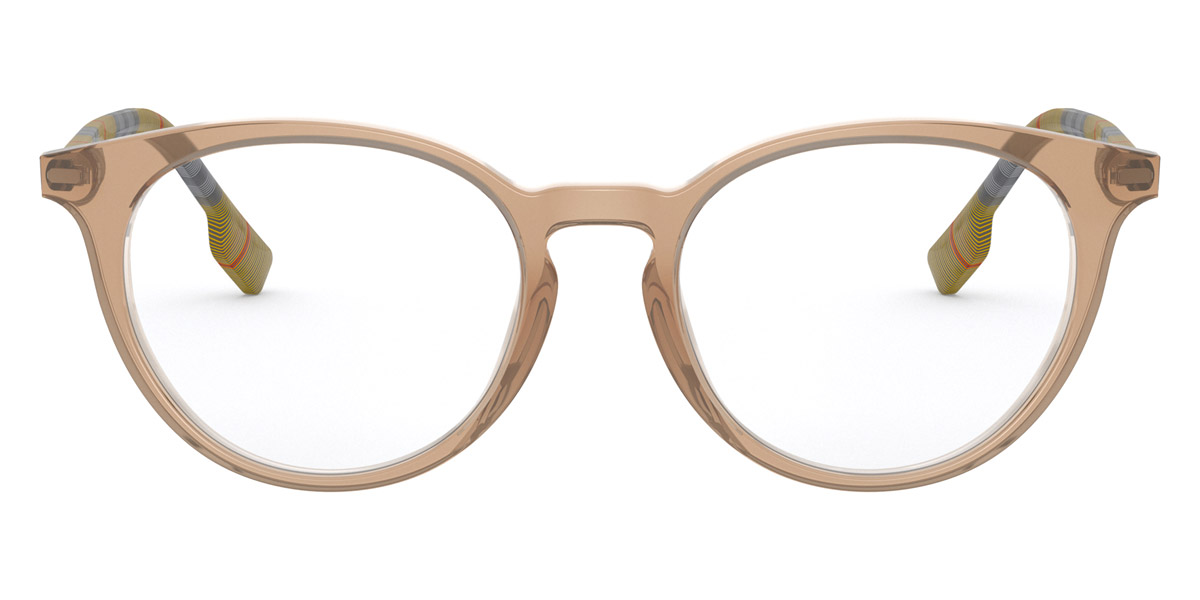 Burberry™ - Chalcot BE2318