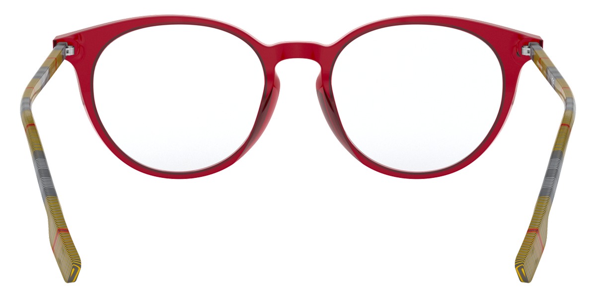 Burberry™ - Chalcot BE2318