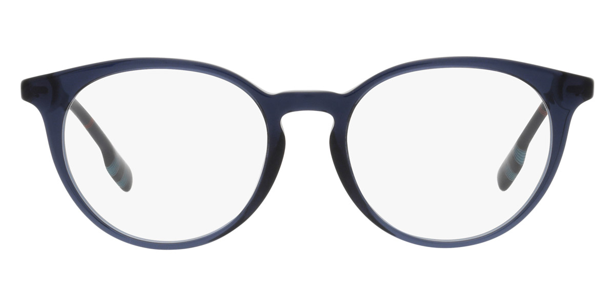 Burberry™ - Chalcot BE2318