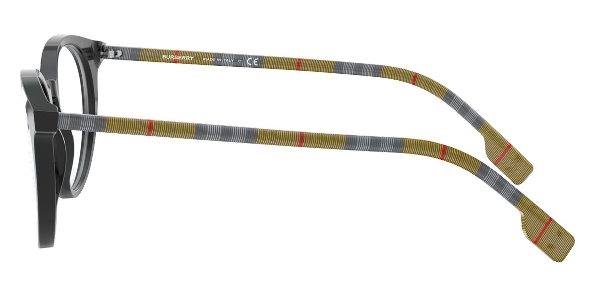 Burberry™ - Chalcot BE2318F