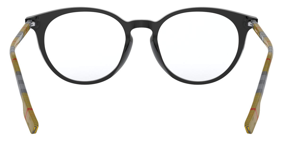 Burberry™ - Chalcot BE2318F