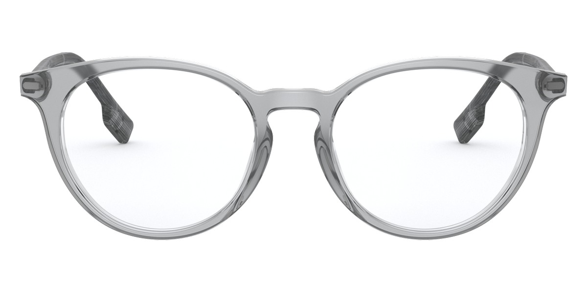 Burberry™ - Chalcot BE2318F