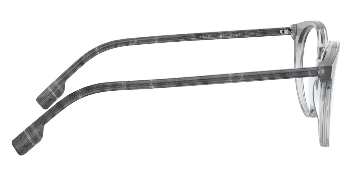 Burberry™ - Chalcot BE2318F