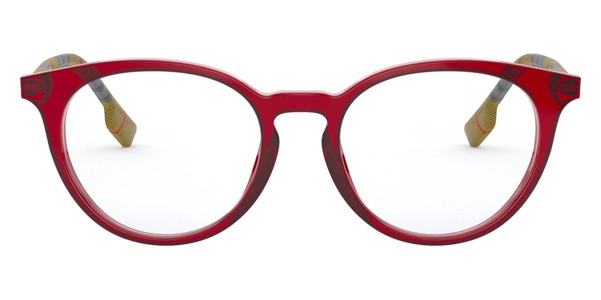 Burberry™ - Chalcot BE2318F