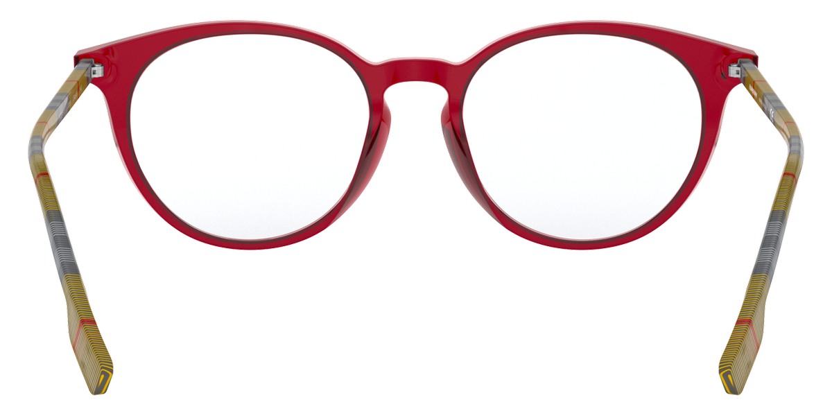 Burberry™ - Chalcot BE2318F