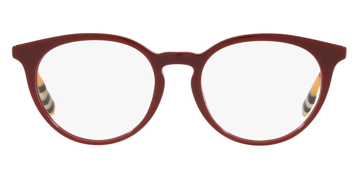 Burberry™ - Chalcot BE2318F