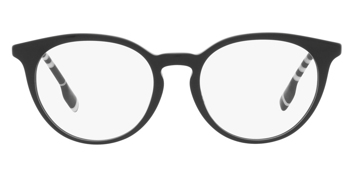 Burberry™ - Chalcot BE2318F