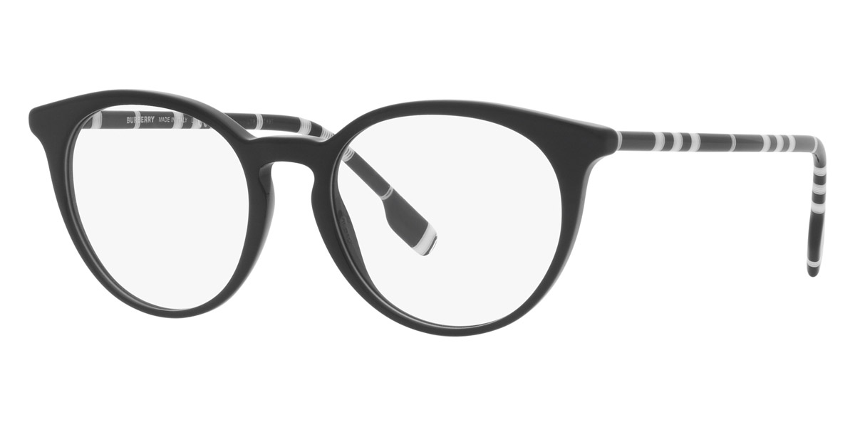 Burberry™ - Chalcot BE2318F