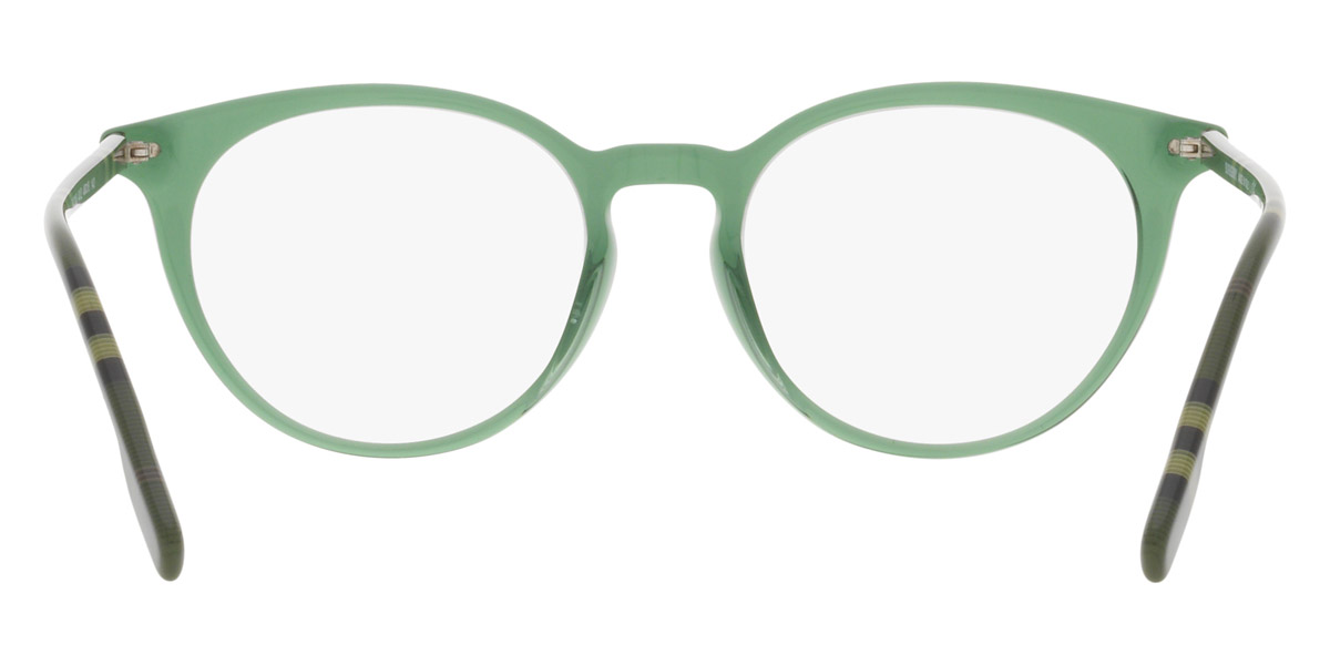 Burberry™ - Chalcot BE2318F