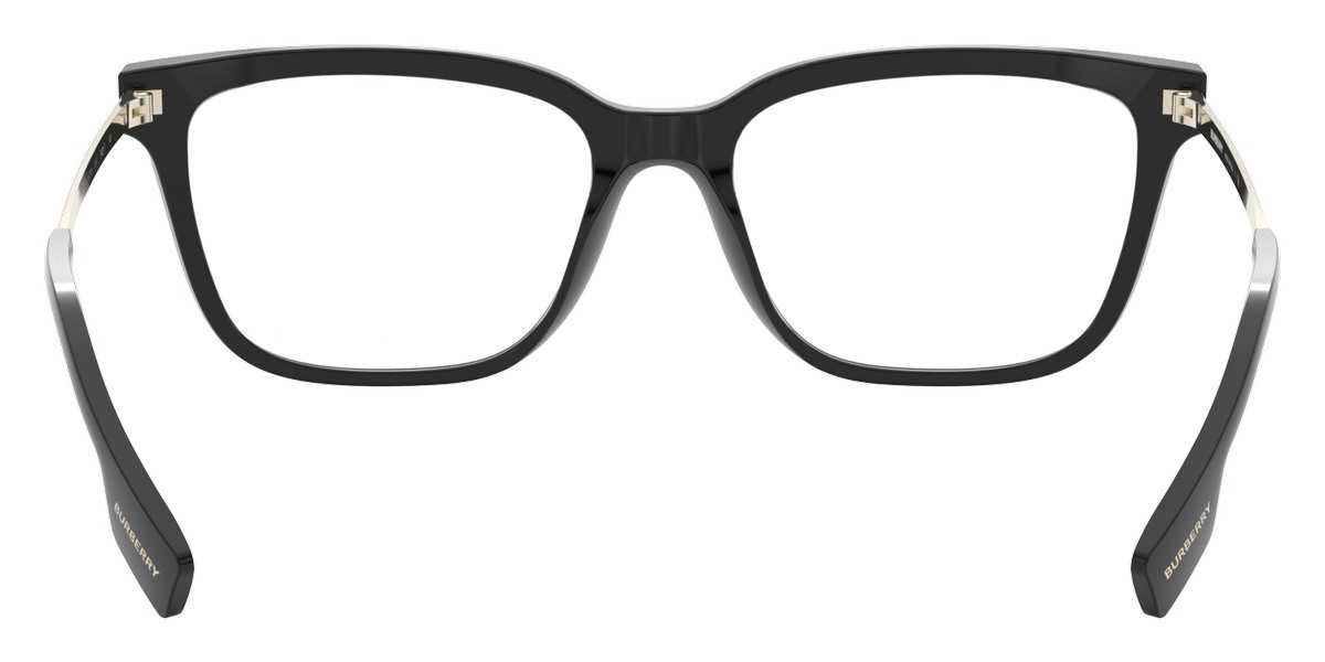 Burberry™ - Hart BE2319