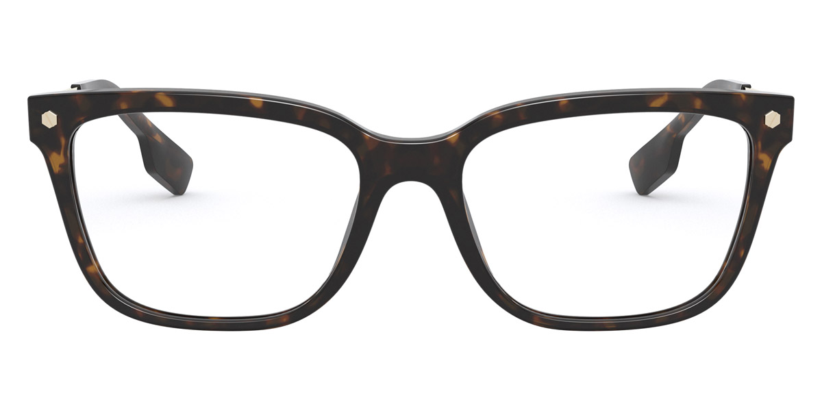 Burberry™ - Hart BE2319