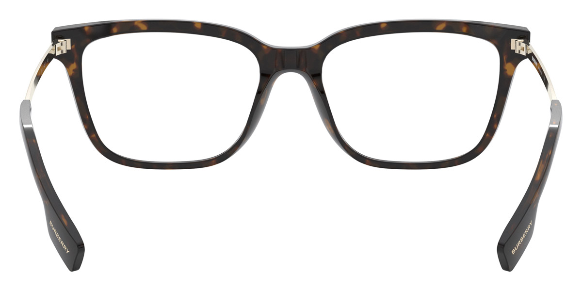 Burberry™ - Hart BE2319