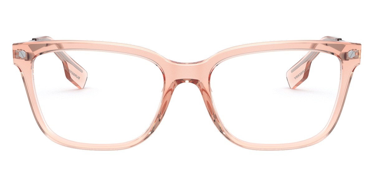 Burberry™ - Hart BE2319