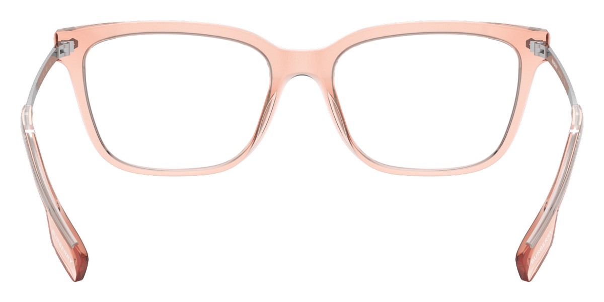 Burberry™ - Hart BE2319
