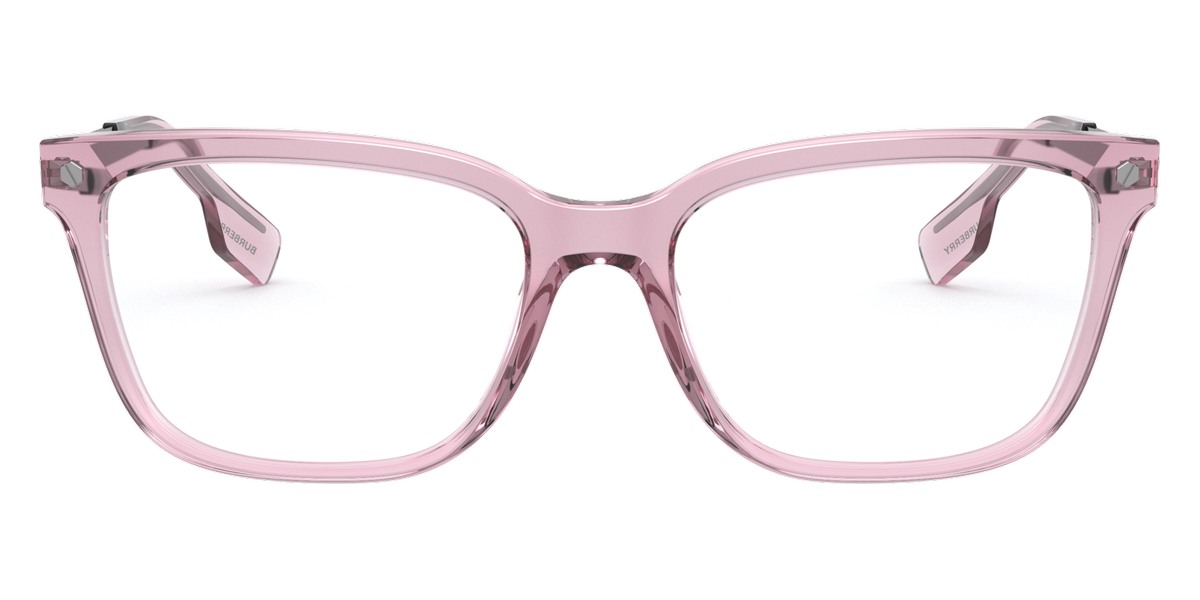Burberry™ - Hart BE2319