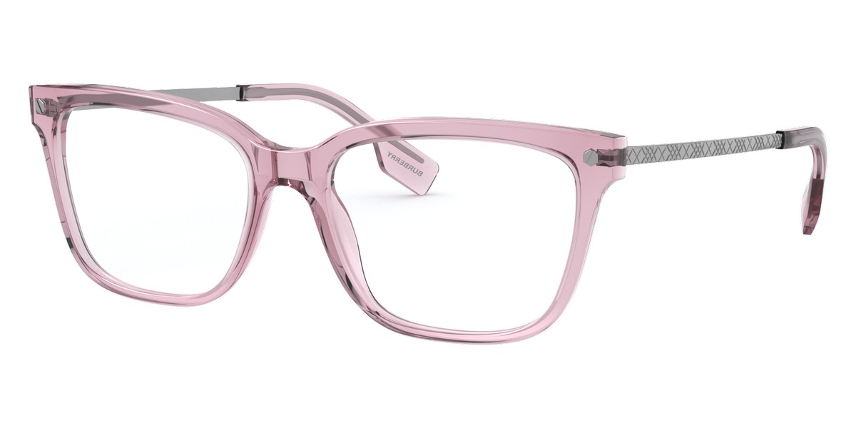 Burberry™ - Hart BE2319