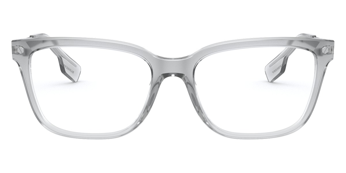 Burberry™ - Hart BE2319