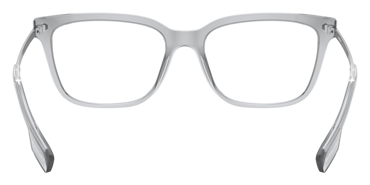 Burberry™ - Hart BE2319