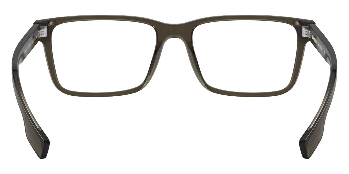 Burberry™ - Heath BE2320F
