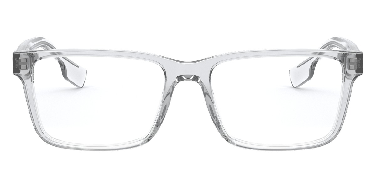 Burberry™ - Heath BE2320F