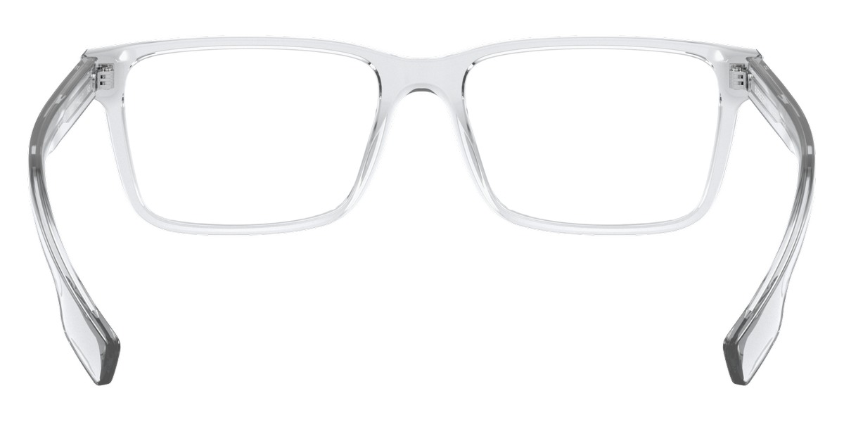 Burberry™ - Heath BE2320F