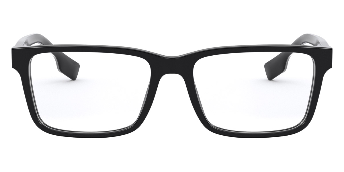 Burberry™ - Heath BE2320F