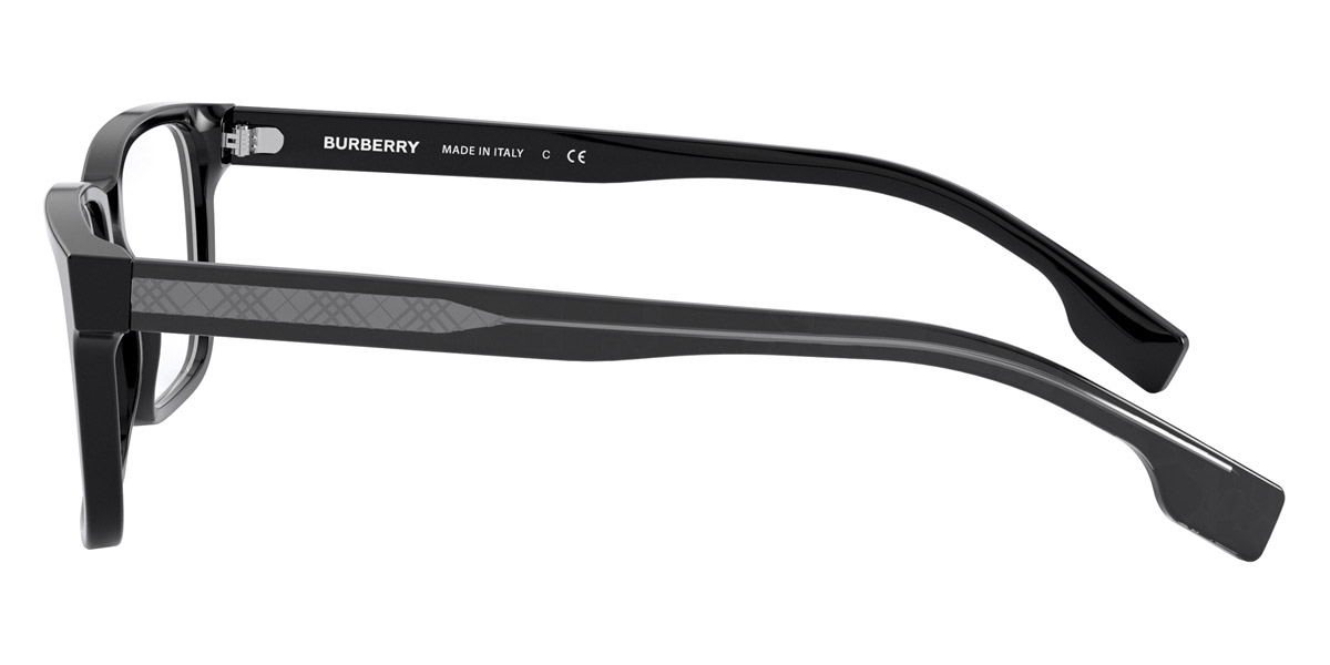 Burberry™ - Heath BE2320F