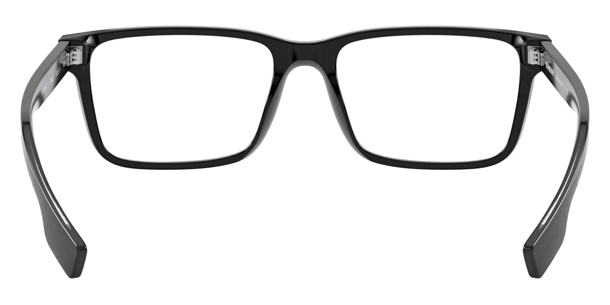 Burberry™ - Heath BE2320F