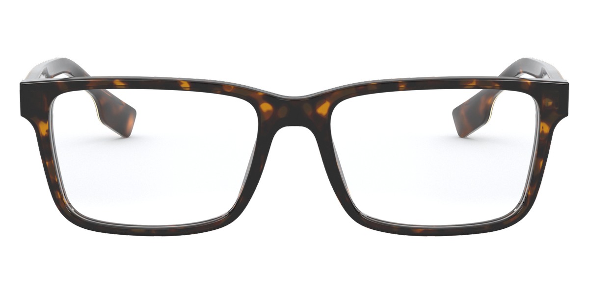 Burberry™ - Heath BE2320F