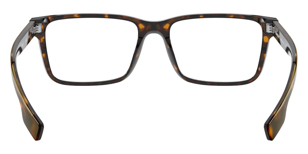 Burberry™ - Heath BE2320F