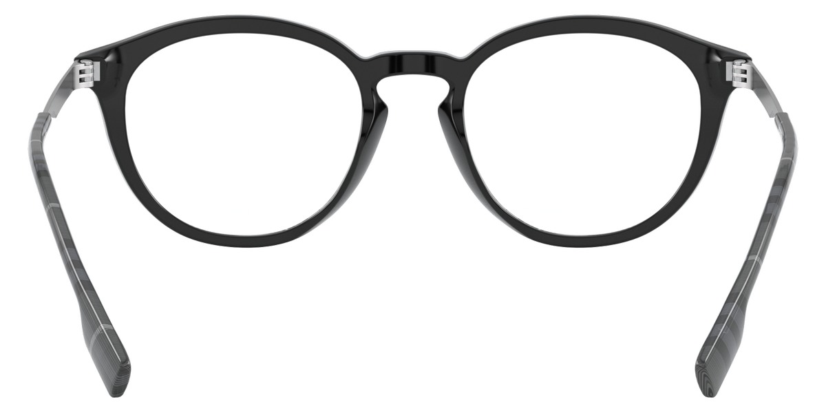 Burberry™ - Keats BE2321