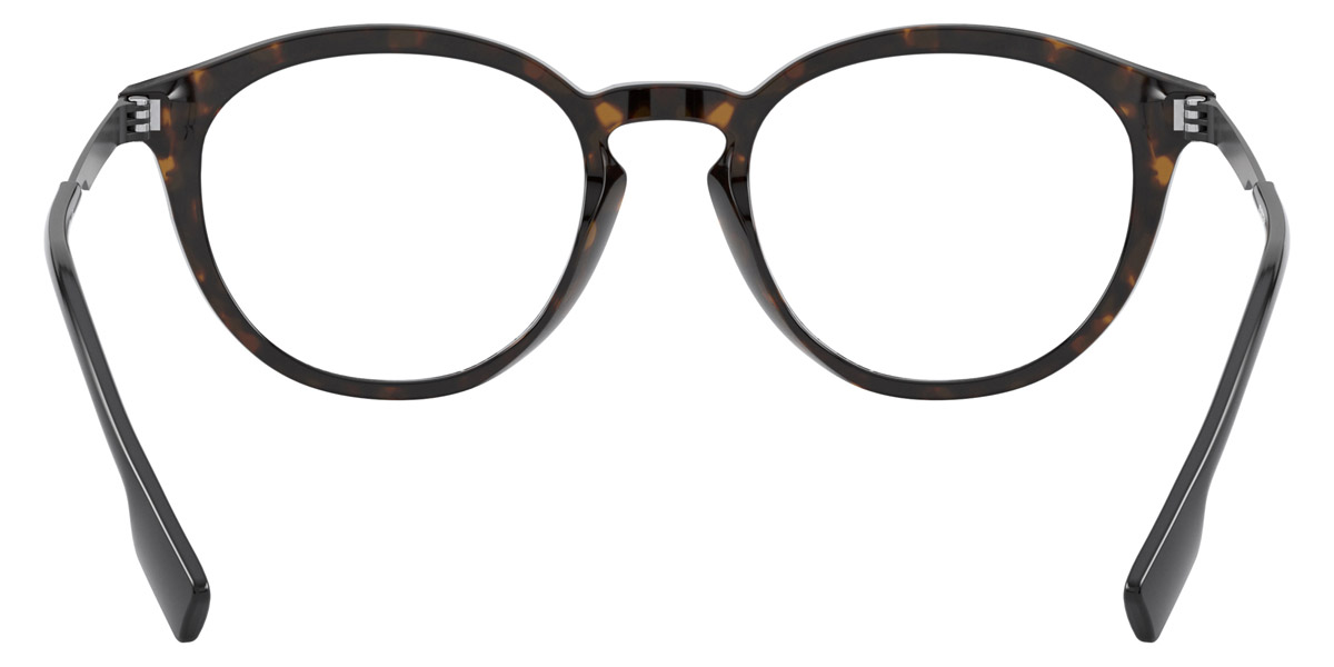 Burberry™ - Keats BE2321