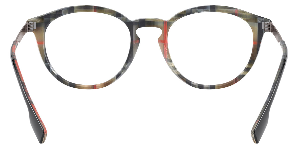Burberry™ - Keats BE2321