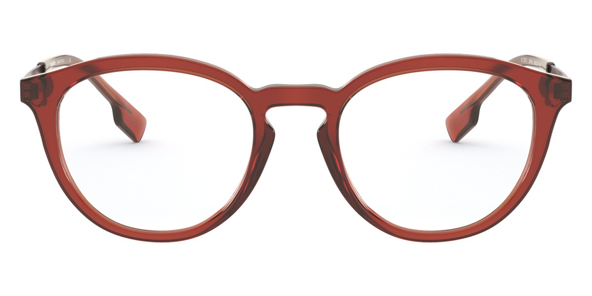 Burberry™ - Keats BE2321