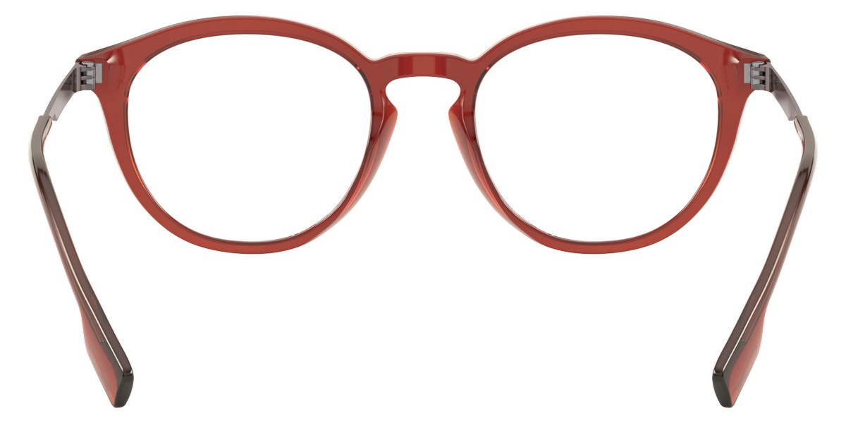 Burberry™ - Keats BE2321