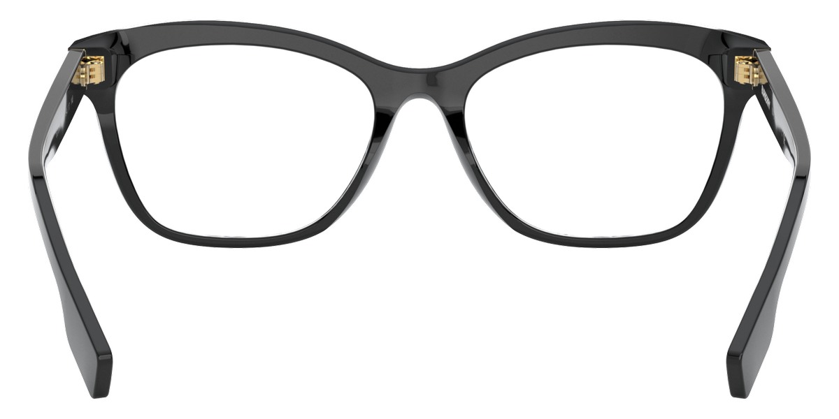 Burberry™ - Mildred BE2323