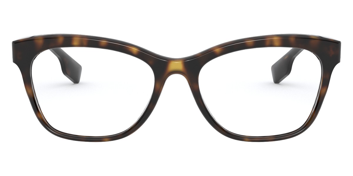 Burberry™ - Mildred BE2323