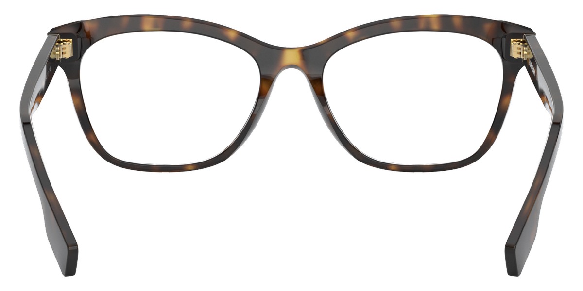 Burberry™ - Mildred BE2323